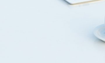 Site Speed and Search Engines Optimization Aspects.