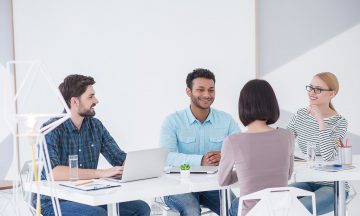 Understanding Expense Management